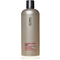 As-clynol-colour-care-enrich-farbpflegeshampoo