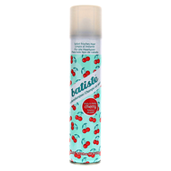 As-batiste-dry-shampoo-cherry