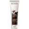 Revlon-revlonissimo-45-days-sensual-brunettes-2-in-1-shampoo-conditioner