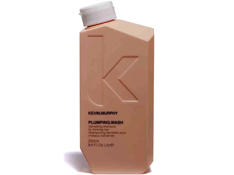 Kevin Murphy Plumping Whash Shampoo Preise und Testberichte bei yopi.de