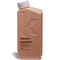 As-kevin-murphy-plumping-whash-shampoo