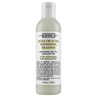 As-kiehl-s-olive-fruit-oil-nourishing-shampoo