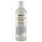 As-kiehl-s-olive-fruit-oil-nourishing-shampoo