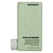 As-kevin-murphy-men-stimulate-me-wash-shampoo