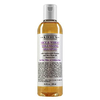 As-kiehls-reis-und-weizen-volumenshampoo
