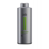 Londa-care-impressive-volume-shampoo