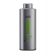 Londa-care-impressive-volume-shampoo