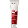 Revlon-revlonissimo-45-days-2-in-1-brave-reds
