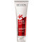 Revlon-revlonissimo-45-days-2-in-1-brave-reds