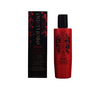 As-orofluido-ia-zen-control-shampoo