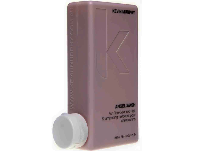 10. Kevin Murphy Blonde Angel Wash - wide 10