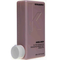 As-kevin-murphy-angel-wash-shampoo