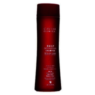 Alterna-caviar-clinical-daily-detoxifying-shampoo