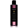 Philip-b-lavender-hair-body-shampoo