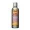 As-superbly-smoothing-argan-shampoo