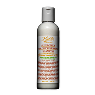 As-color-preserving-shampoo