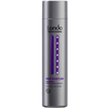 Londa-care-deep-moisture-shampoo