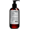 As-l-a-bruket-no-111-shampoo-zitronengras