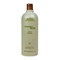 Aveda-rosemary-mint-shampoo