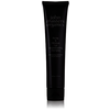 As-john-masters-organics-honey-amp-hibiscus-hair-reconstructing-shampoo