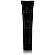 As-john-masters-organics-honey-amp-hibiscus-hair-reconstructing-shampoo