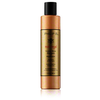 Philip-b-oud-royal-forever-shine-shampoo