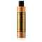 Philip-b-oud-royal-forever-shine-shampoo