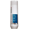 Goldwell-dualsenses-ultra-volume-boost-shampoo