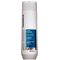 Goldwell-dualsenses-ultra-volume-boost-shampoo