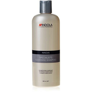 As-indola-innova-specialists-cleansing-shampoo