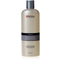 As-indola-innova-specialists-cleansing-shampoo