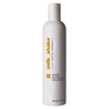 As-milkshake-curl-passion-shampoo