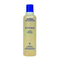 Aveda-brilliant-shampoo