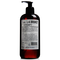 As-l-a-bruket-coriander-black-pepper-no-086-haarshampoo-450-ml