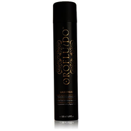 Phc-orofluido-hairspray-strong
