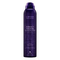 Alterna-caviar-anti-aging-perfect-texture-finishing-spray