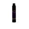 Tigi-catwalk-your-highness-firm-hold-hairspray