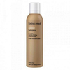 Phc-living-proof-style-lab-haarspray