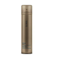 Phc-clynol-finish-uphold-haarspray