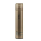 Phc-clynol-finish-uphold-haarspray