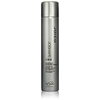 Joico-style-finish-joishape-spray