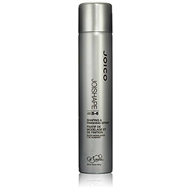 Joico-style-finish-joishape-spray