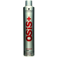 Schwarzkopf-osis-session-haarspray-fuer-extremen-halt