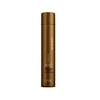 Joico-k-pak-protective-haarspray