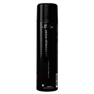 Phc-medis-sun-glow-haarspray-stark