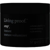 Phc-living-proof-style-lab-volumizer