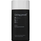 Phc-living-proof-perfect-hair-day-5-in-1-styling-treatment