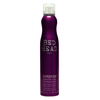 Tigi-bed-head-superstar-queen-for-a-day