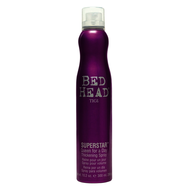 Tigi-bed-head-superstar-queen-for-a-day
