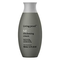 Phc-living-proof-haarpflege-full-full-thickening-cream